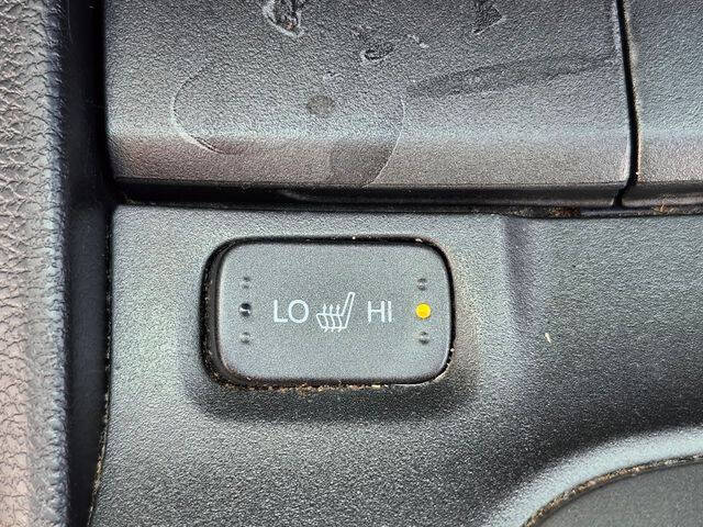 2012 Honda Accord EX-L