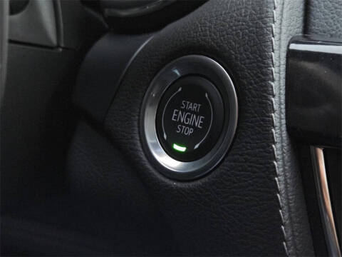 2024 Cadillac CT5 Luxury