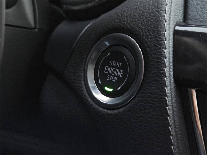 2024 Cadillac CT5 Luxury