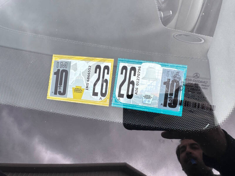 2015 Mercedes-Benz GL-Class GL 450 4MATIC