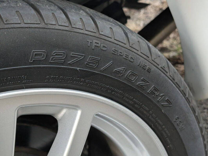 2000 Chevrolet Camaro