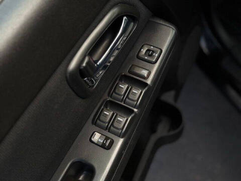 2010 GMC Canyon SLT