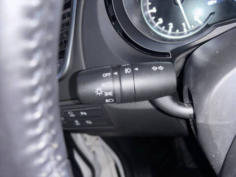 2022 Mazda CX-9 Grand Touring