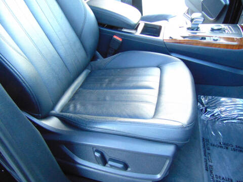 2018 Audi Q5 2.0T quattro Premium