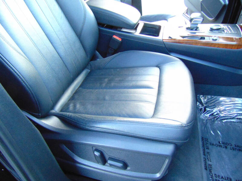 2018 Audi Q5 2.0T quattro Premium