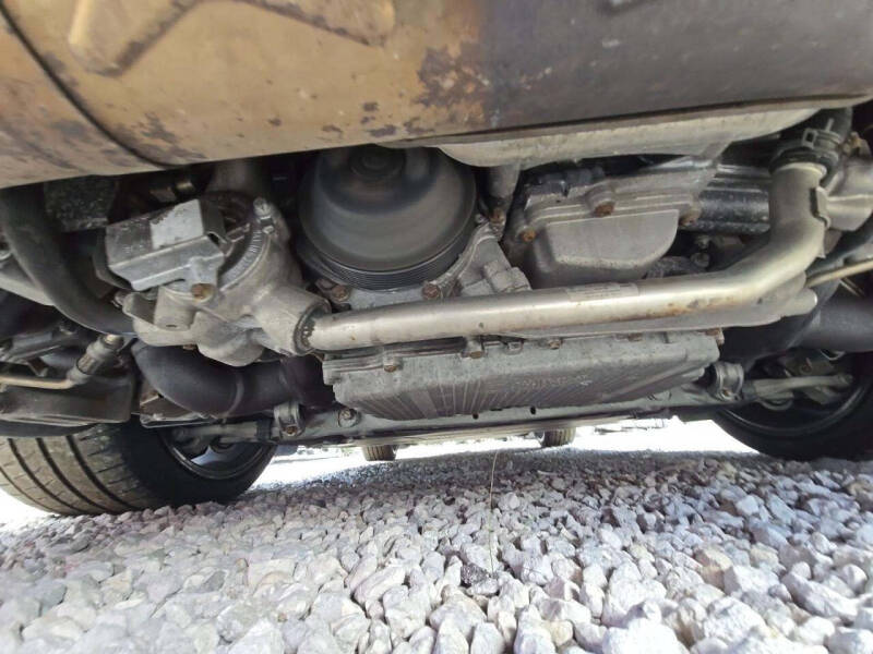 2014 Porsche 911 Turbo S