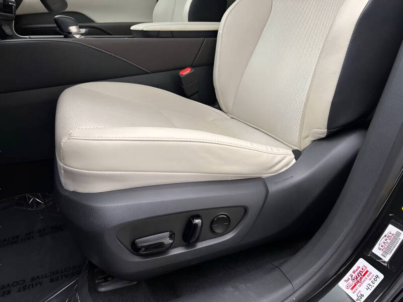 2023 Lexus RX 350