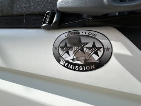 2023 See Doo Switch 170HP