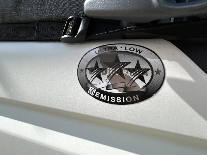 2023 See Doo Switch 170HP