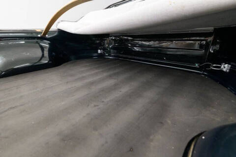 1979 Chevrolet El Camino