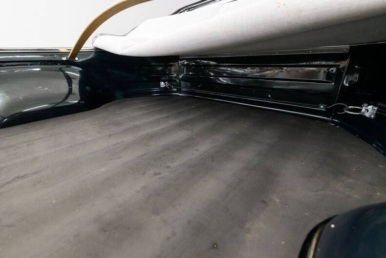 1979 Chevrolet El Camino