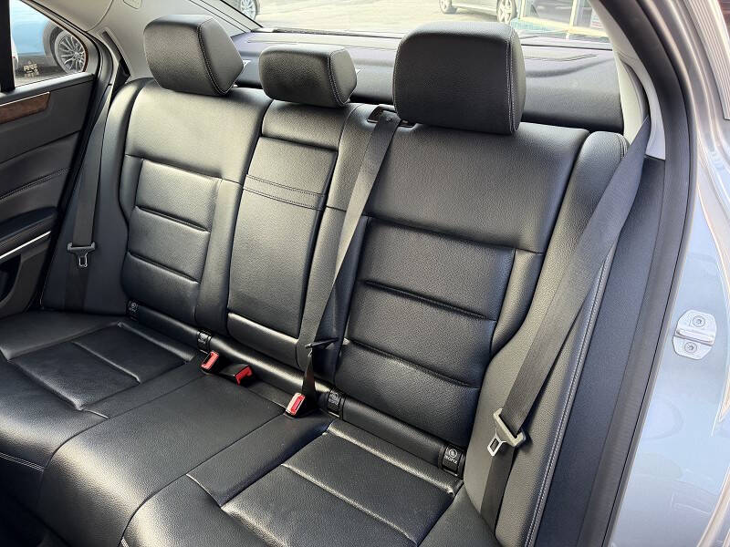 2014 Mercedes-Benz E-Class E 350 Luxury 4MATIC
