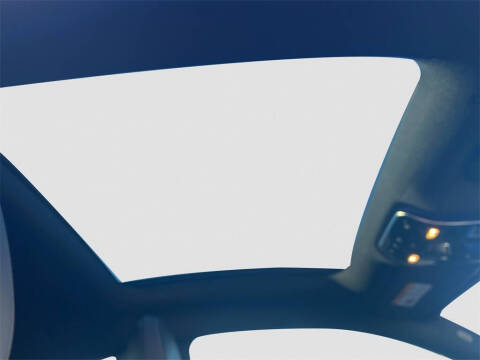 2024 Mercedes-Benz CLE CLE 300 4MATIC