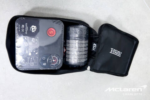 2022 Ferrari SF90 Stradale