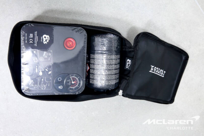 2022 Ferrari SF90 Stradale