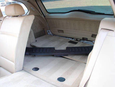 2011 BMW 3 Series 328i