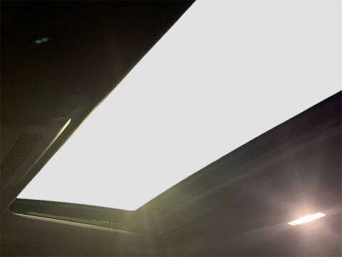 2023 Mazda Mazda3 Hatchback 2.5 S Carbon Edition