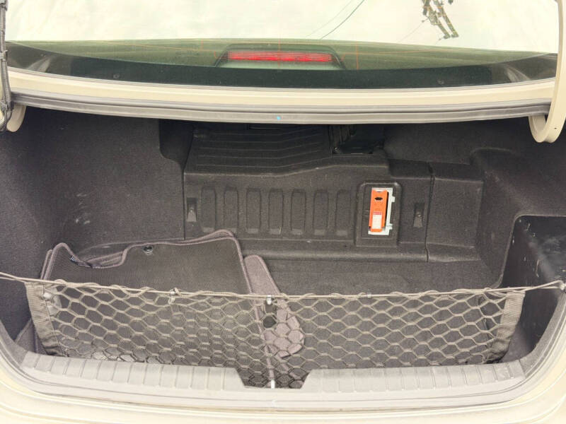 2011 Kia Optima Hybrid
