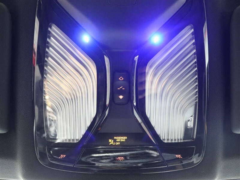 2020 BMW 3 Series M340i xDrive