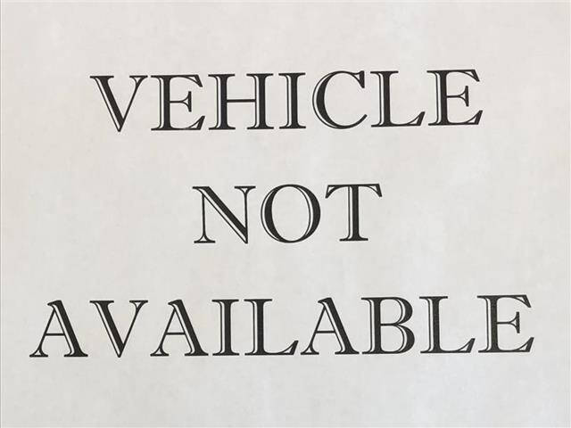 Used Vespa For Sale In Raleigh Nc Carsforsale Com