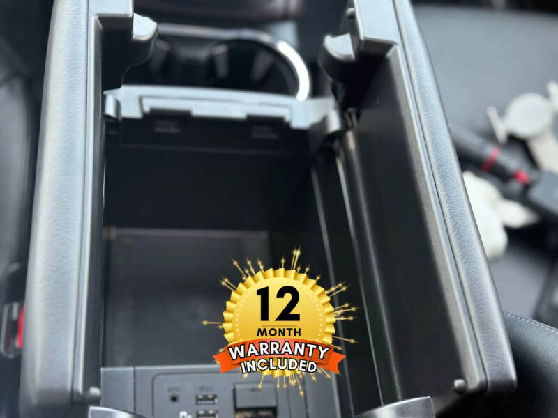 2019 Mazda CX-9 Grand Touring