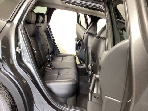 2026 Mazda CX-50 2.5 S Premium