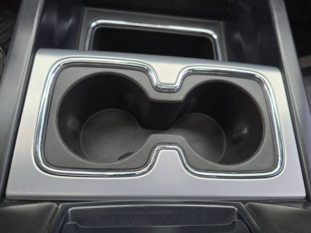 2018 GMC Sierra 2500HD