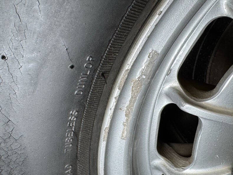 1973 Mercedes-Benz 450 SL