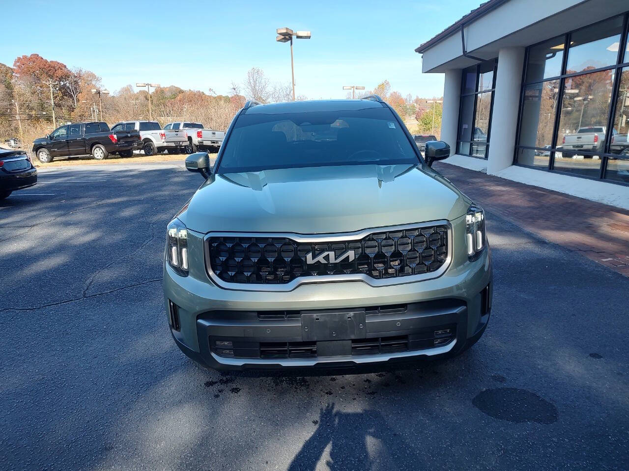 KiaTelluride2