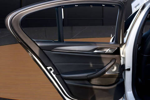 2023 BMW M5