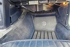 1963 Chevrolet Corvette