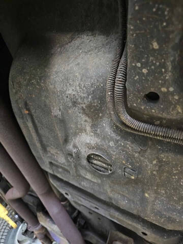 1981 Pontiac Trans Am