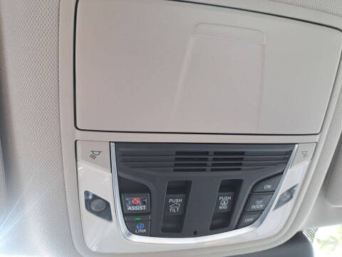 2026 Acura RDX SH-AWD w/Tech