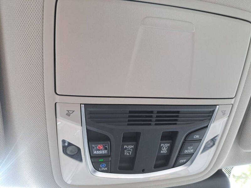 2026 Acura RDX SH-AWD w/Tech