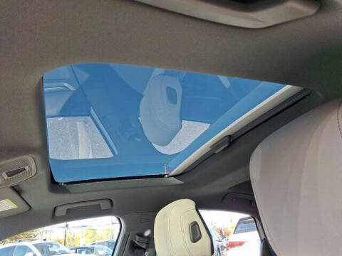 2026 Audi A3 quattro Premium Plus 40 TFSI