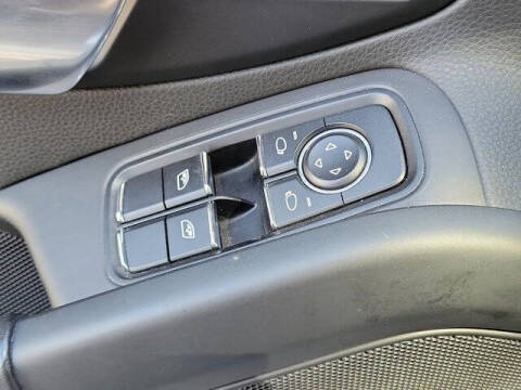 2021 Porsche 718 Boxster T