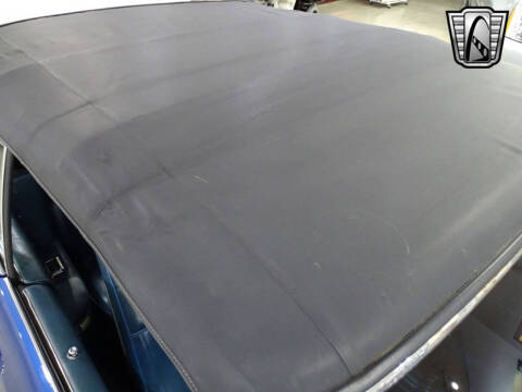 1970 Oldsmobile Cutlass Supreme