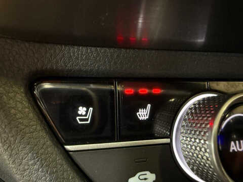 2025 Acura ADX w/A-SPEC