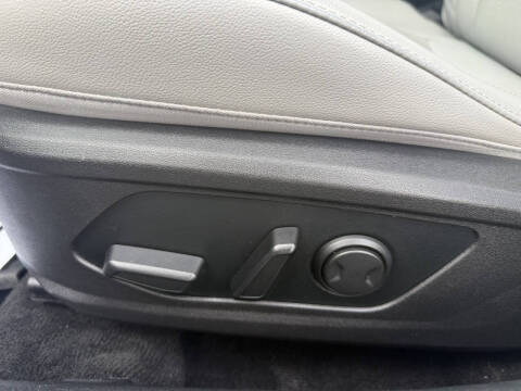 2021 Hyundai Elantra Limited