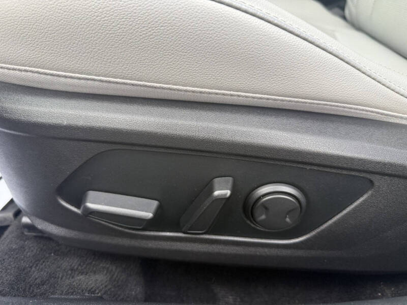 2021 Hyundai Elantra Limited