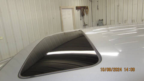 2013 Honda Ridgeline RTL w/Navi