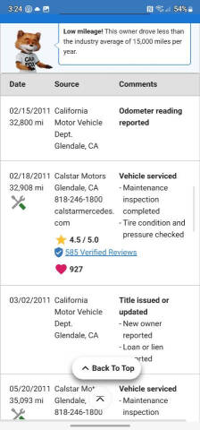 2015 Mercedes-Benz E-Class E 350 4MATIC