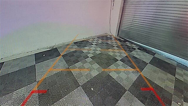 2024 Honda Prologue Touring