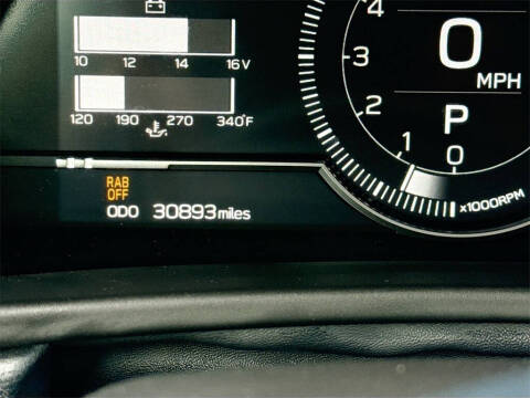 2023 Toyota GR86 Premium