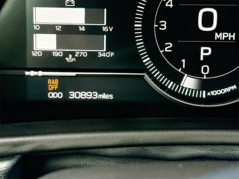 2023 Toyota GR86 Premium