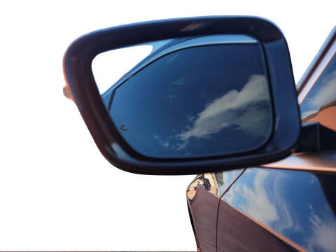 2021 BMW 3 Series 330i