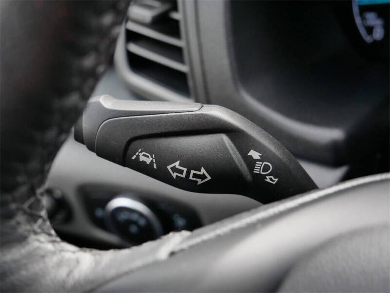 2023 Ford Transit 350