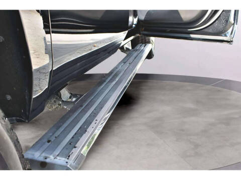 2015 Cadillac Escalade ESV Premium