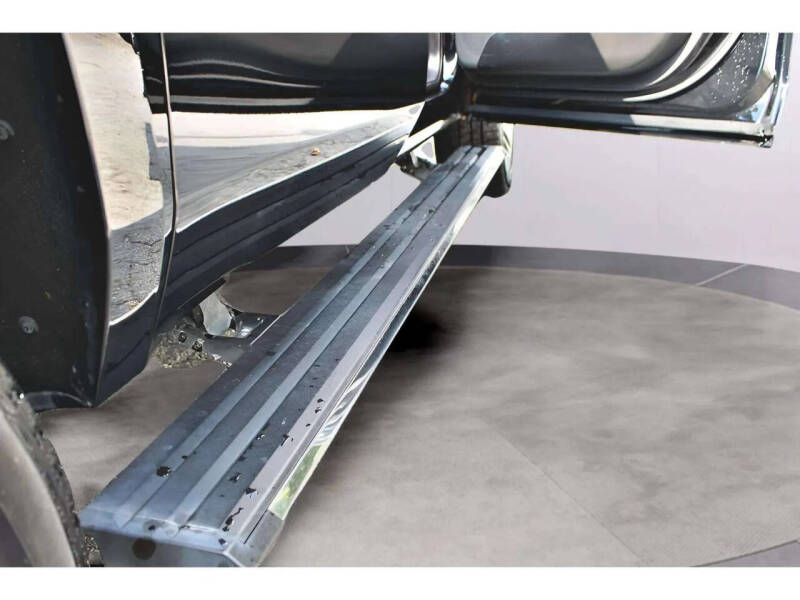 2015 Cadillac Escalade ESV Premium