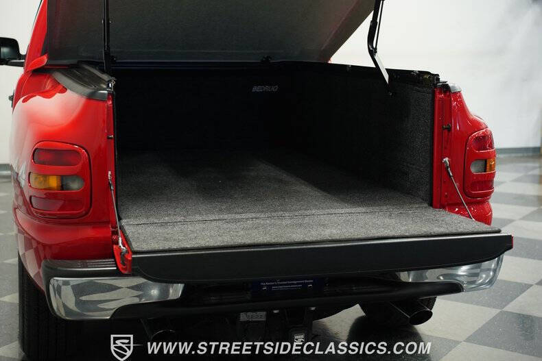 2004 GMC Sierra 1500